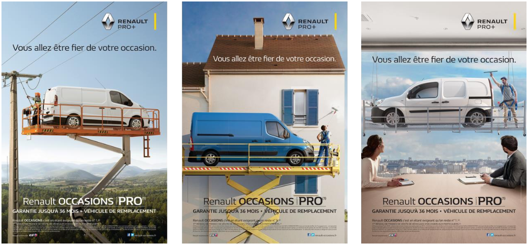 renaultoccasionprint