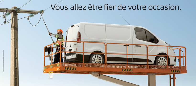 renaultoccasionsok