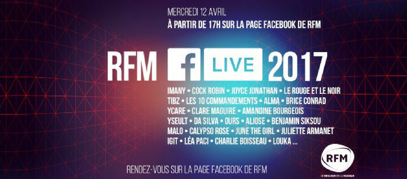 rfm