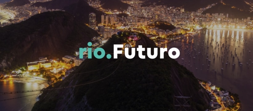 rio_futur-min rio_futur-min