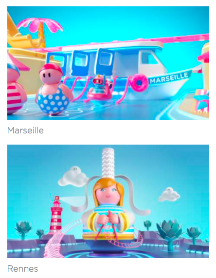 rosapark_ouigo