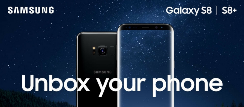 samsung samsung