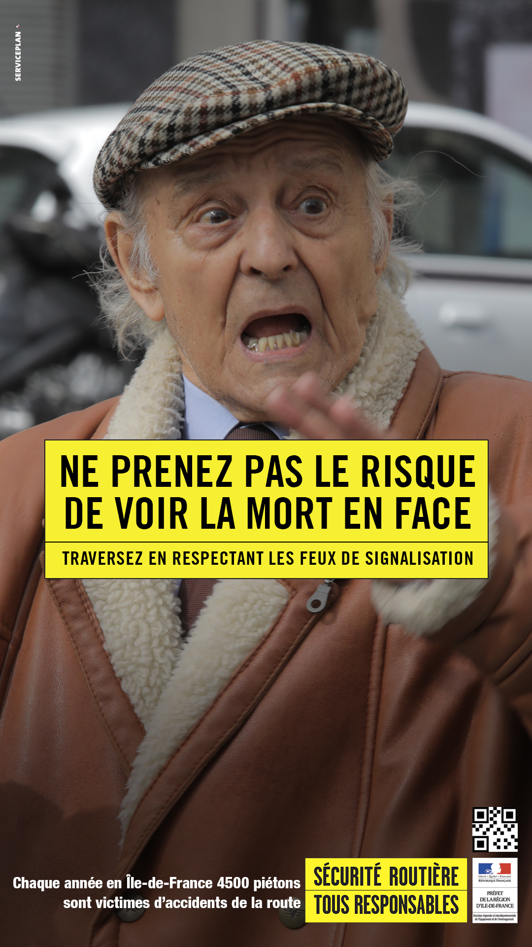 securiteroutiere3