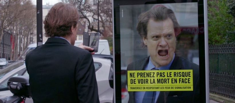 securoutiere securoutiere