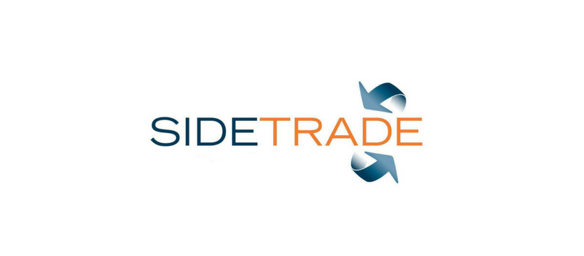 sidetrade
