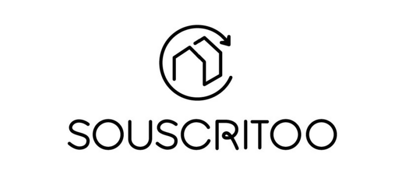 souscritoo