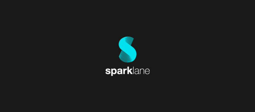 sparklane