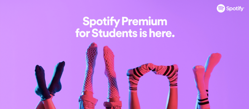 spotifystudent