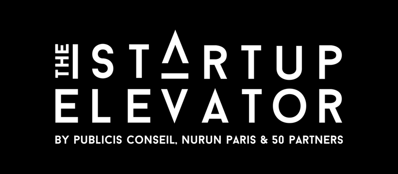 startupelevator
