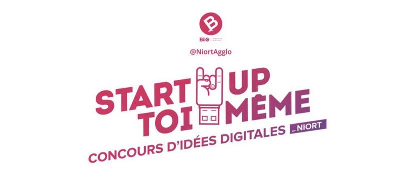 startuptoimeme startuptoimeme