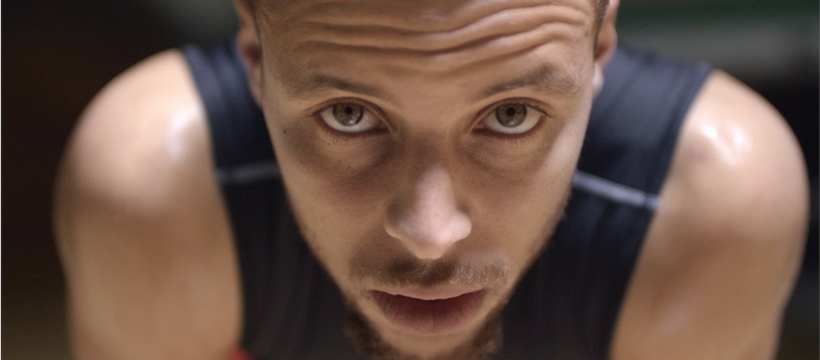 stephencurry stephencurry
