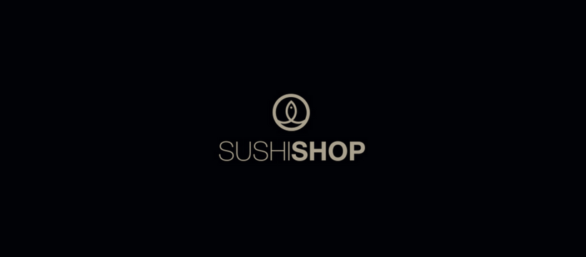sushi-shop-braaxe sushi-shop-braaxe