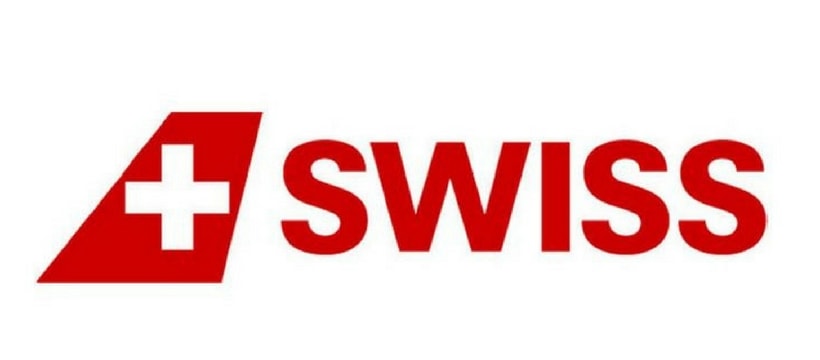 swiss