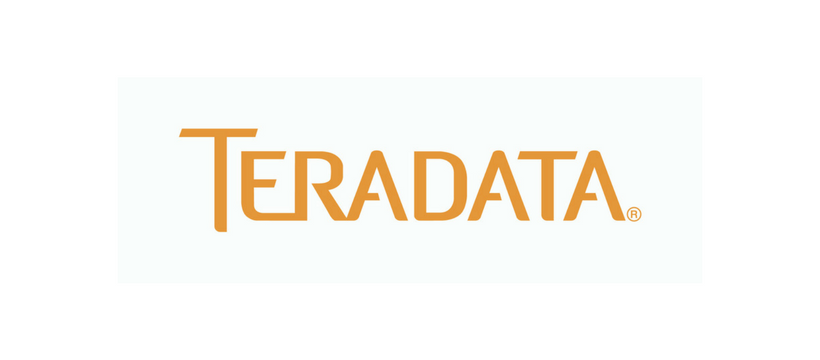 teradata teradata