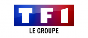 logo le groupe TF1