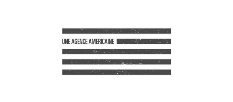 uneagenceamericaine