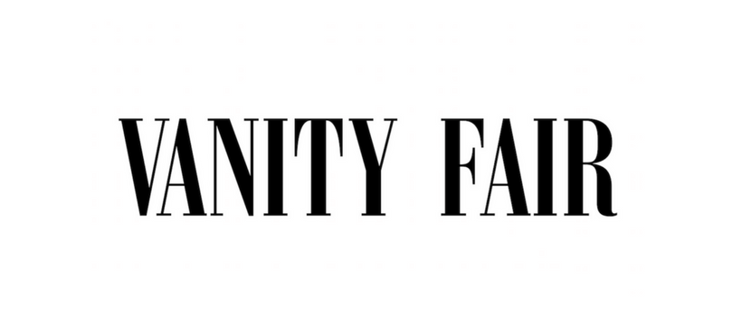 vanity-fair
