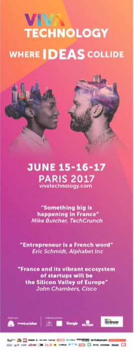 vivatechaffi