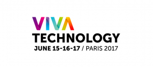 vivatech