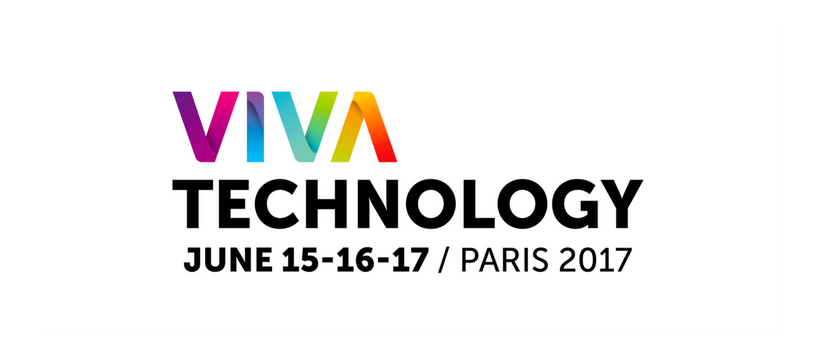 vivatechanglais vivatech