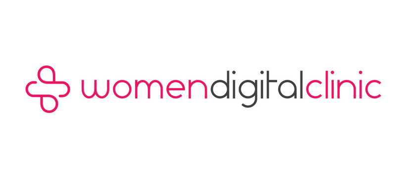 womendigitalclinic
