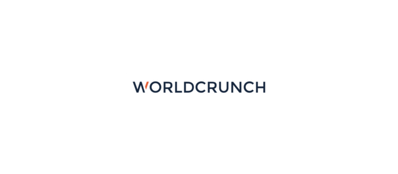 worldcrunch worldcrunch