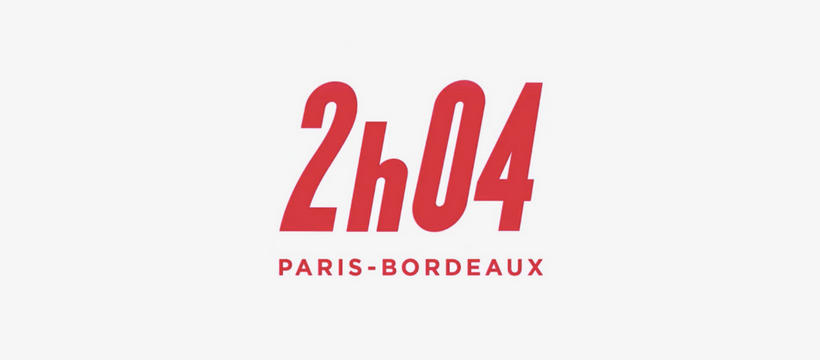 2h04 dispositif sncf paris bordeaux
