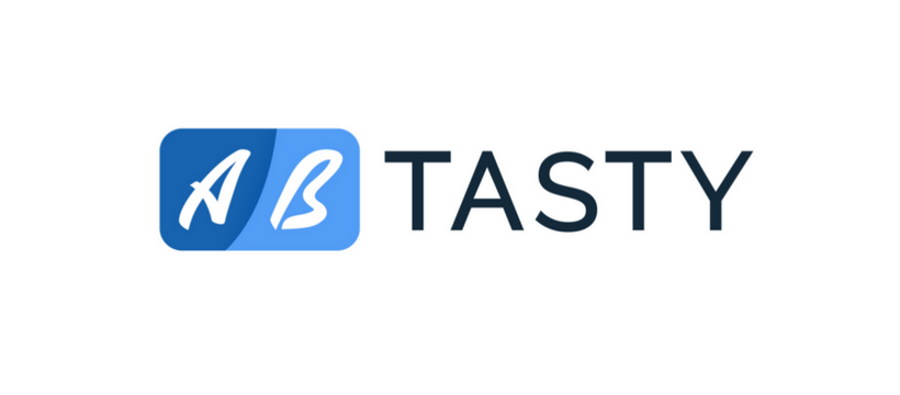 logo ab tasty