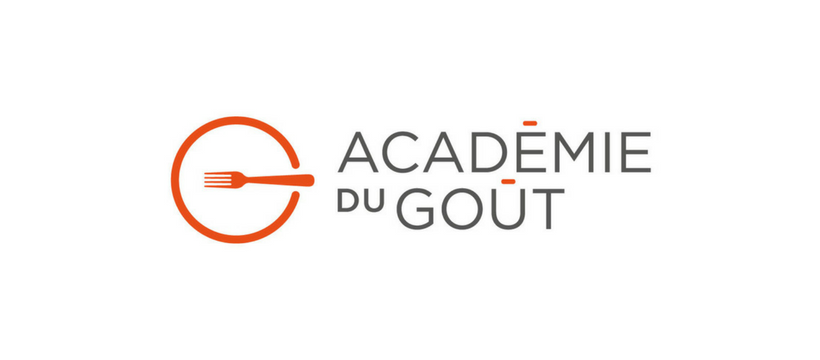 academie-du-gout-360 academie-du-gout-360