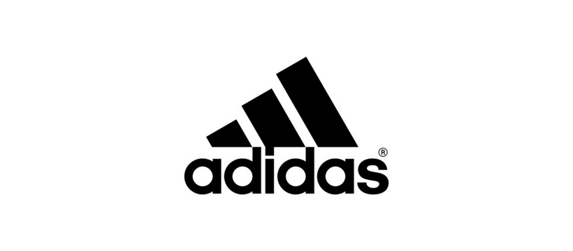 adidas locaux logo adidas