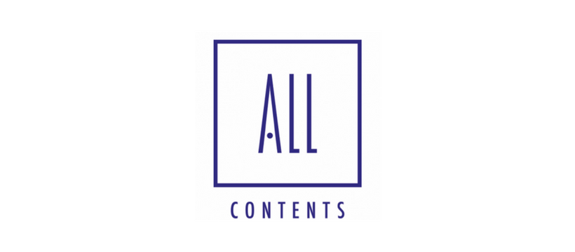 all contents budget all contents budget