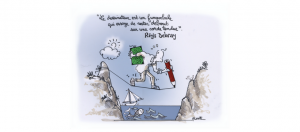 visuel plantu pour dessinateurs