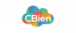cbien logo