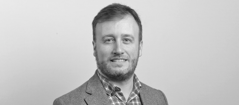 nicolas latour