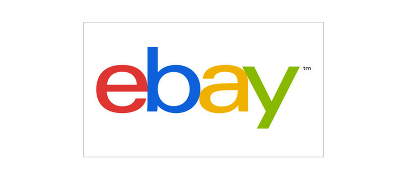 ebay chatbot logo ebay