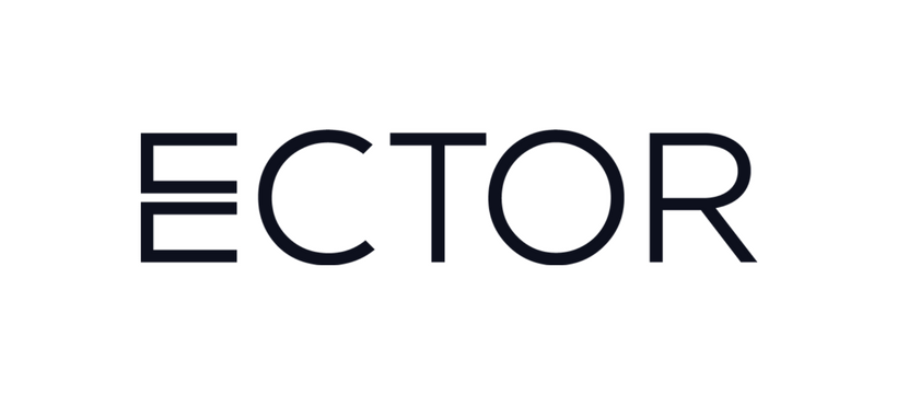 logo ector