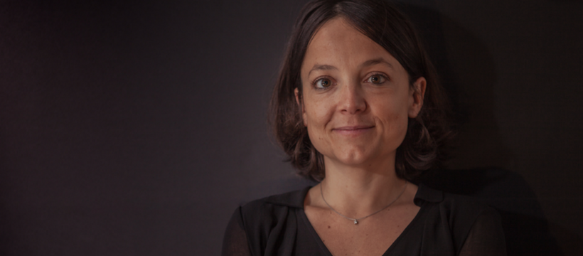 photo Emeline Keundjian