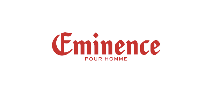 eminence scarlett logo eminence