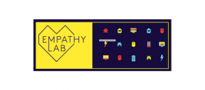 affiche empathy lab