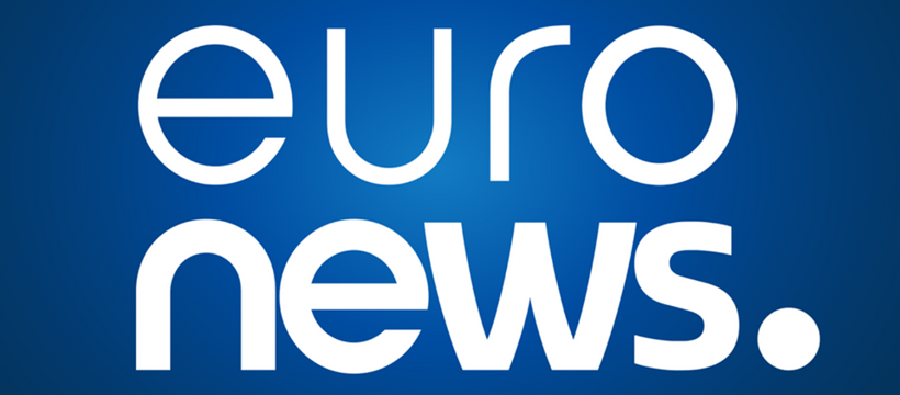 logo euronews