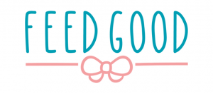 logo feed good