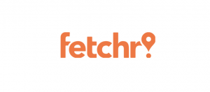 logo fetchr