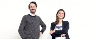 fondateurs frichti