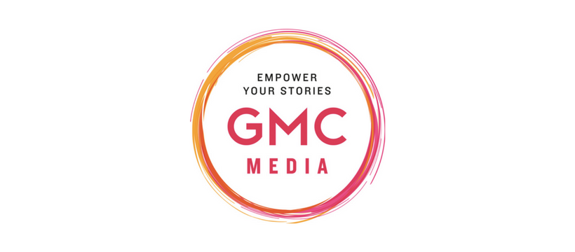 gmc media smart adserver logo gmc media