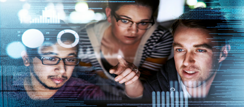 hack vivatech trois entrepreneurs