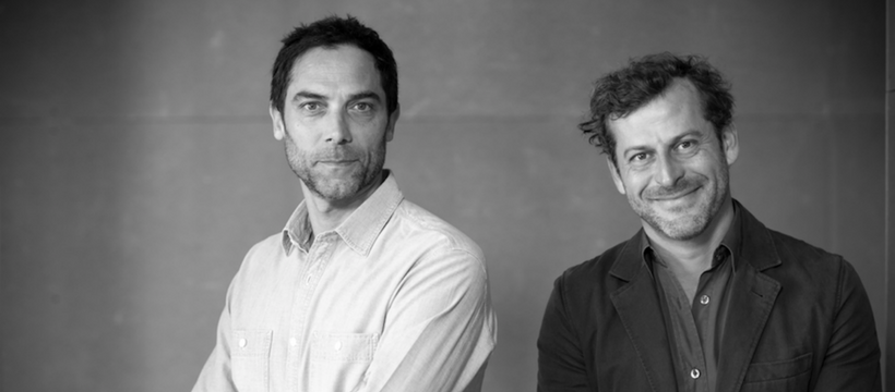 havas productions directeurs généraux havas productions