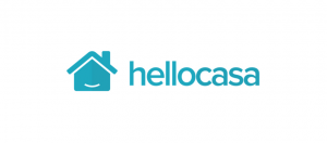 logo hellocasa