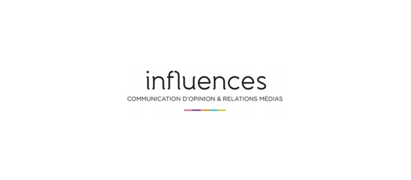 logo influences