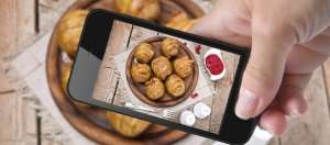 Instapreneurs