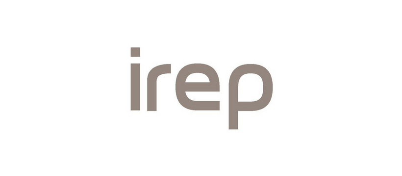 irep